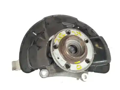 Second-hand car spare part  for VOLVO S60 I (384)  OEM IAM references P39960658  