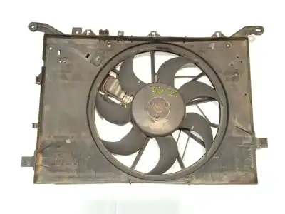 Second-hand car spare part  for VOLVO S60 I (384)  OEM IAM references   