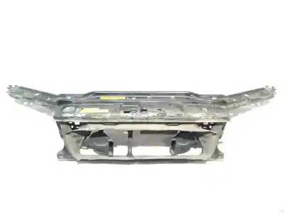 Second-hand car spare part  for VOLVO S60 I (384)  OEM IAM references   