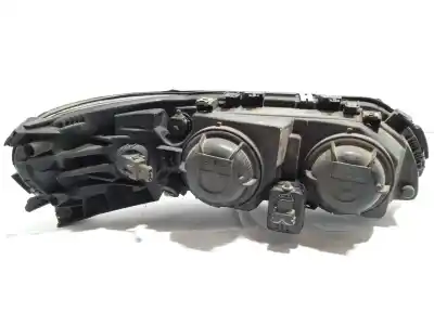 Second-hand car spare part left headlight for volvo s60 i (384) d5 oem iam references 30698829  