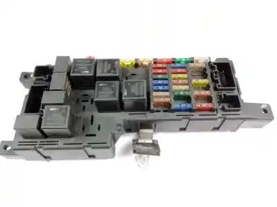 Second-hand car spare part  for VOLVO S60 I (384)  OEM IAM references 8637841  518717004