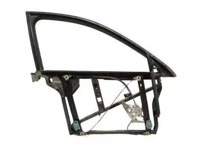 Second-hand car spare part Passenger Side Right Window Regulator for AUDI A6 C5 (4B2) 2.4 OEM IAM references   