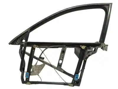 Second-hand car spare part Driver Left Window Regulator for AUDI A6 C5 (4B2) 2.4 OEM IAM references   