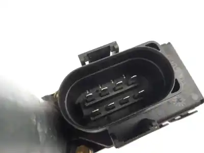Автозапчасти б/у мотор стекла переднего правого за audi a6 c5 (4b2) 2.4 ссылки oem iam 0130821774  