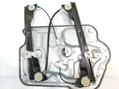 Автозапчасти б/у регулятор стекла переднего правого за nissan qashqai / qashqai +2 i (j10, nj10, jj10e) 1.5 dci ссылки oem iam    Автозапчасти б/у регулятор стекла переднего правого за nissan qashqai / qashqai +2 i (j10, nj10, jj10e) 1.5 dci ссылки oem iam