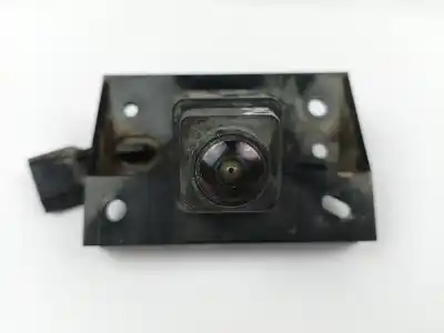 Second-hand car spare part  for NISSAN QASHQAI / QASHQAI +2 I (J10, NJ10, JJ10E)  OEM IAM references 284F1BR00B  