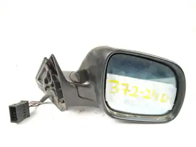 Автозапчастина б/у правий задний огляд для AUDI A3 (8L1) 1.8 Посилання на OEM IAM   