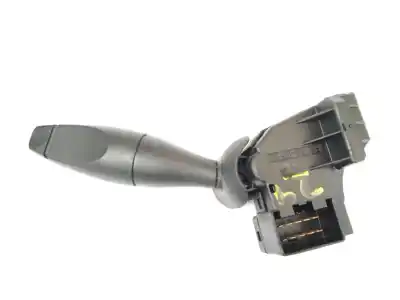 Автозапчастина б/у команда чистити для ford focus i (daw, dbw) 1.8 turbo di / tddi посилання на oem iam   