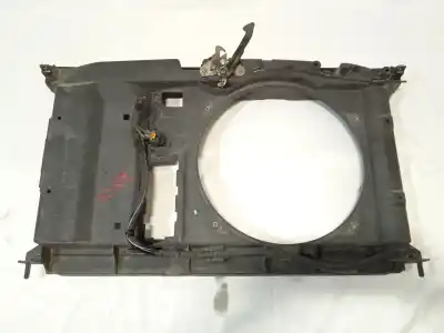 Pezzo di ricambio per auto di seconda mano  per CITROEN C4 I (LC_)  Riferimenti OEM IAM 7104L4   Pezzo di ricambio per auto di seconda mano  per CITROEN C4 I (LC_)  Riferimenti OEM IAM 7104L4