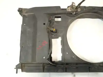 Автозапчасти б/у передняя передняя за citroen c4 i (lc_) 1.4 16v ссылки oem iam 7104l4   Автозапчасти б/у передняя передняя за citroen c4 i (lc_) 1.4 16v ссылки oem iam 7104l4