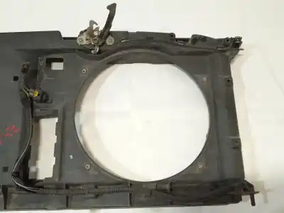 Автозапчасти б/у передняя передняя за citroen c4 i (lc_) 1.4 16v ссылки oem iam 7104l4   Автозапчасти б/у передняя передняя за citroen c4 i (lc_) 1.4 16v ссылки oem iam 7104l4