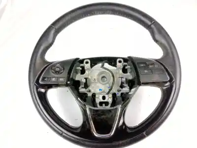 Автозапчастина б/у кермо для mitsubishi mirage / space star vi fastback (a0_a) 1.2 посилання на oem iam 4400a810xa