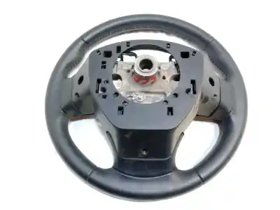Автозапчастина б/у кермо для mitsubishi mirage / space star vi fastback (a0_a) 1.2 посилання на oem iam 4400a810xa  