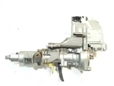 Second-hand car spare part steering column for renault kangoo / grand kangoo ii (kw0/1_) 1.5 dci 70 (kw0v, kw0a) oem iam references 8200932439