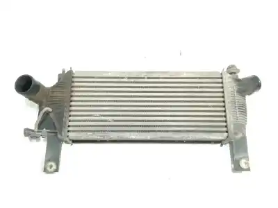 Автозапчастина б/у ВОДЯНИЙ РАДІАТОР для NISSAN PATHFINDER III (R51)  Посилання на OEM IAM 14461EB360  