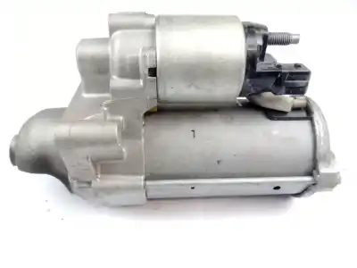 Автозапчасти б/у двигатель запускается за peugeot 208 ii (ub_, up_, uw_, uj_) 1.2 puretech 100 ссылки oem iam 9830507480  