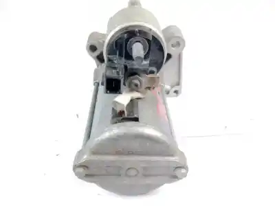 Автозапчасти б/у двигатель запускается за peugeot 208 ii (ub_, up_, uw_, uj_) 1.2 puretech 100 ссылки oem iam 9830507480  