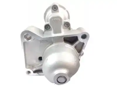 Автозапчасти б/у двигатель запускается за peugeot 208 ii (ub_, up_, uw_, uj_) 1.2 puretech 100 ссылки oem iam 9830507480  