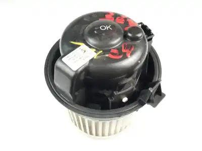 Peça sobressalente para automóvel em segunda mão Motor De Sofagem por PEUGEOT 208 II (UB_, UP_, UW_, UJ_) 1.2 PURETECH 100 Referências OEM IAM 7015011001  
