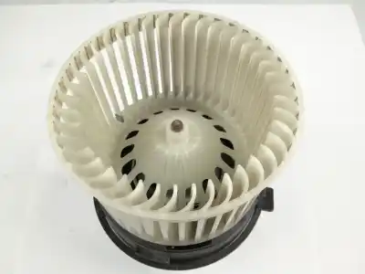 Second-hand car spare part heater blower motor for peugeot 208 ii (ub_, up_, uw_, uj_) 1.2 puretech 100 oem iam references 7015011001  