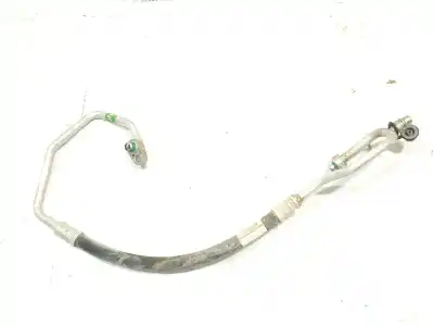 Second-hand car spare part AIR CONDITIONING PIPES for HYUNDAI I30 (GD)  OEM IAM references 97762A6451  