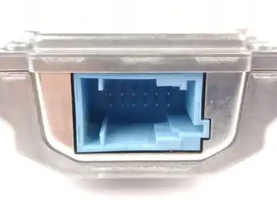 Автозапчасти б/у различные детали за peugeot 208 ii (ub_, up_, uw_, uj_) 1.2 puretech 100 ссылки oem iam 9851326280  