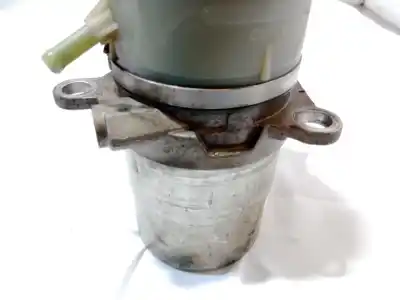 Second-hand car spare part steering pump for ford focus lim. (cb4) trend oem iam references 4m513k514cc  