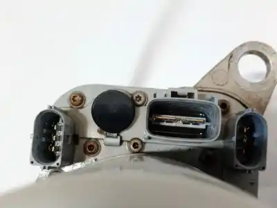 Second-hand car spare part steering pump for ford focus lim. (cb4) trend oem iam references 4m513k514cc  