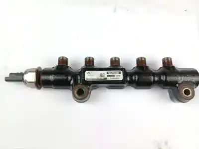 Pezzo di ricambio per auto di seconda mano Rampa Iniettori per CITROEN C4 I (LC_) 1.6 HDI Riferimenti OEM IAM 9654592680   Pezzo di ricambio per auto di seconda mano Rampa Iniettori per CITROEN C4 I (LC_) 1.6 HDI Riferimenti OEM IAM 9654592680