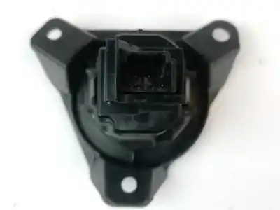 Peça sobressalente para automóvel em segunda mão botão start/stop por toyota corolla sedán (_e21_) 1.8 vvti hybrid (mzea12, zre211, zwe211) referências oem iam 8961102190  