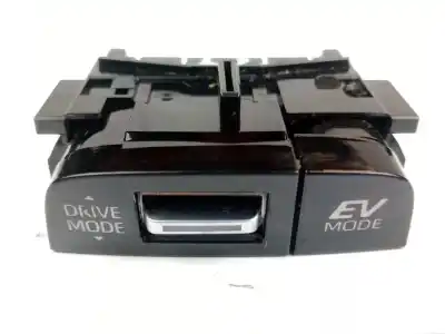 Peça sobressalente para automóvel em segunda mão Trocar por TOYOTA COROLLA SEDÁN (_E21_) 1.8 VVTI HYBRID (MZEA12, ZRE211, ZWE211) Referências OEM IAM 8497002310  