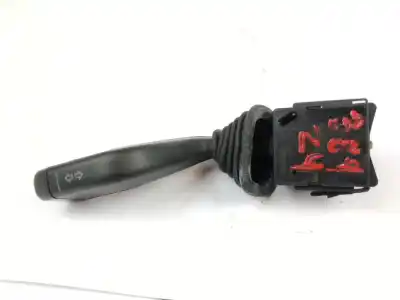 Second-hand car spare part  for OPEL CORSA C (X01)  OEM IAM references   