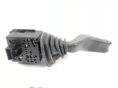 Second-hand car spare part indicator switch for opel corsa c (x01) 1.3 cdti (f08, f68) oem iam references   