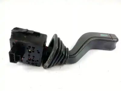 Автозапчастина б/у команда чистити для opel corsa c (x01) 1.3 cdti (f08, f68) посилання на oem iam   