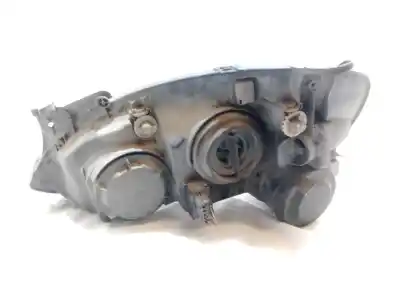 Second-hand car spare part right headlight for opel corsa c (x01) 1.3 cdti (f08, f68) oem iam references   
