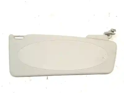 Автозапчастина б/у лівий натір для renault kangoo / grand kangoo ii (kw0/1_) 1.5 dci 70 (kw0v, kw0a) посилання на oem iam 8200924101  