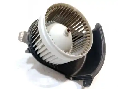 Second-hand car spare part HEATER BLOWER MOTOR for RENAULT KANGOO / GRAND KANGOO II (KW0/1_)  OEM IAM references 7701068992  