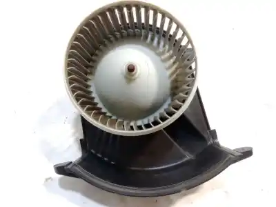 Автозапчастина б/у тепловий двигун для renault kangoo / grand kangoo ii (kw0/1_) 1.5 dci 70 (kw0v, kw0a) посилання на oem iam 7701068992  