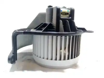 Автозапчастина б/у тепловий двигун для renault kangoo / grand kangoo ii (kw0/1_) 1.5 dci 70 (kw0v, kw0a) посилання на oem iam 7701068992  