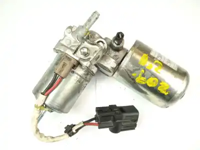 Peça sobressalente para automóvel em segunda mão Boitier De Commande De Abs por TOYOTA COROLLA SEDÁN (_E21_) 1.8 VVTI HYBRID (MZEA12, ZRE211, ZWE211) Referências OEM IAM NMTBZ3BE60R113407  