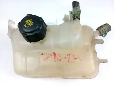 Tweedehands auto-onderdeel Uitbreiding Aanbetaling voor RENAULT MEGANE III FASTBACK (BZ0/1_, B3_) 1.9 DCI (BZ0N, BZ0J) OEM IAM-referenties 217100005R  