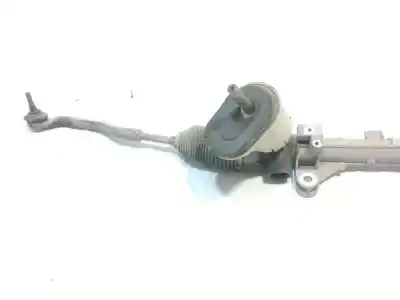 Автозапчасти б/у рулевая рейка за renault megane iii fastback (bz0/1_, b3_) 1.9 dci (bz0n, bz0j) ссылки oem iam 490017022rb  