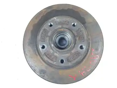 Автозапчасти б/у втулка за renault megane iii fastback (bz0/1_, b3_) 1.9 dci (bz0n, bz0j) ссылки oem iam 