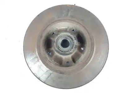Автозапчастина б/у втулка для renault megane iii fastback (bz0/1_, b3_) 1.9 dci (bz0n, bz0j) посилання на oem iam   