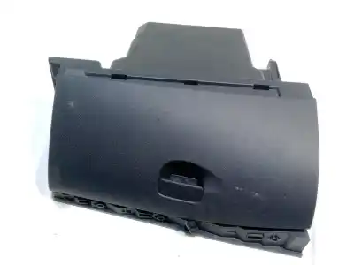 Автозапчасти б/у бардачок за renault megane iii fastback (bz0/1_, b3_) 1.9 dci (bz0n, bz0j) ссылки oem iam 681080020r