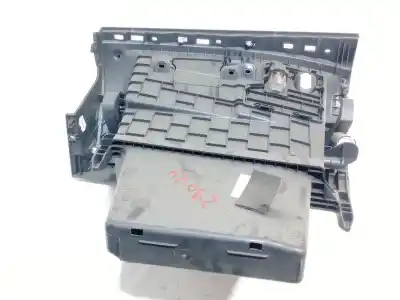 Автозапчасти б/у бардачок за renault megane iii fastback (bz0/1_, b3_) 1.9 dci (bz0n, bz0j) ссылки oem iam 681080020r  