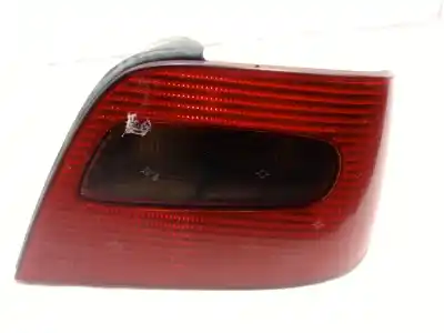 Second-hand car spare part Right Tailgate Light for CITROEN XSARA (N1) 2.0 HDi 90 OEM IAM references   