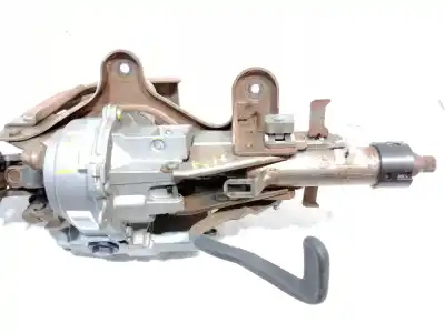 Автозапчастина б/у рульва колонка для renault scénic ii (jm0/1_) 1.5 dci (jm0f) посилання на oem iam   