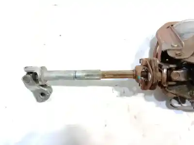 Автозапчастина б/у рульва колонка для renault scénic ii (jm0/1_) 1.5 dci (jm0f) посилання на oem iam   