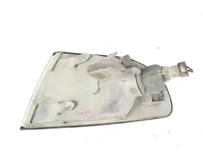 Second-hand car spare part front right headlight for audi a4 b5 (8d2) 1.9 tdi oem iam references   